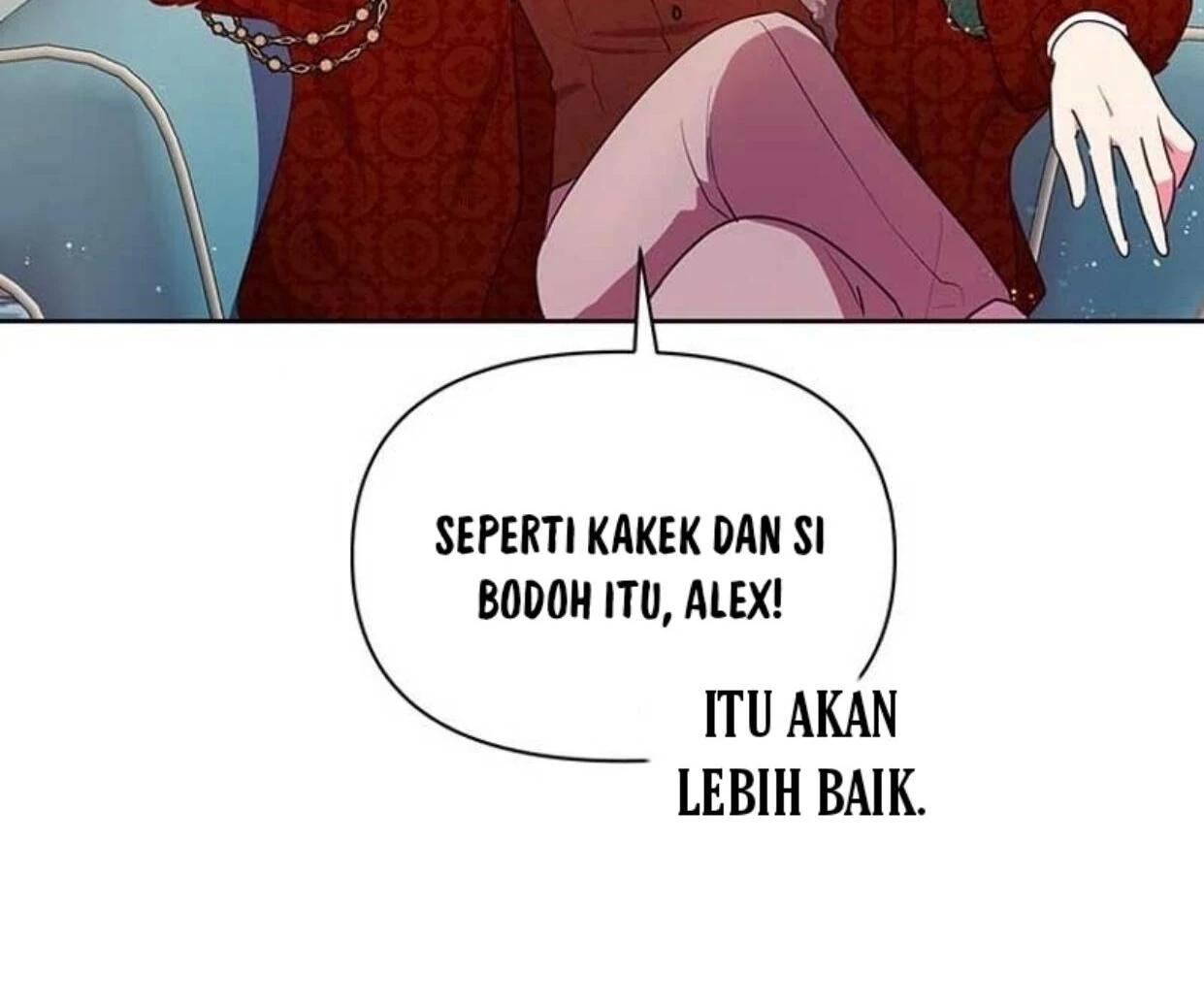 Halaman 61