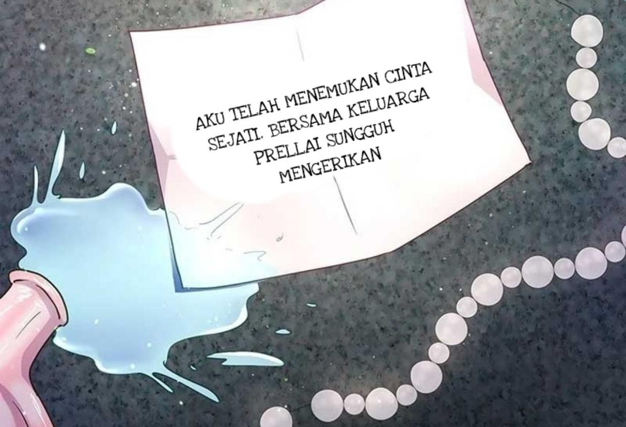 Halaman 72