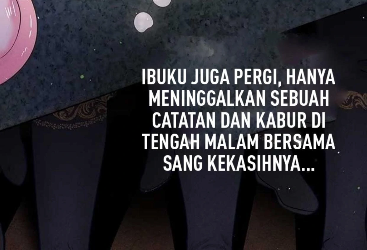 Halaman 73