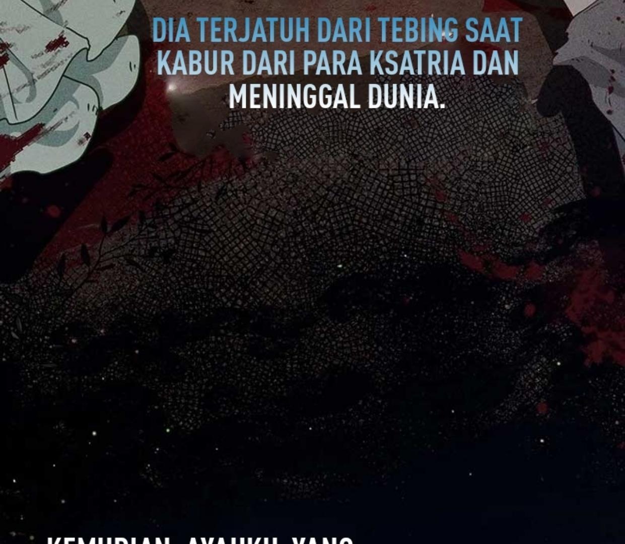 Halaman 76