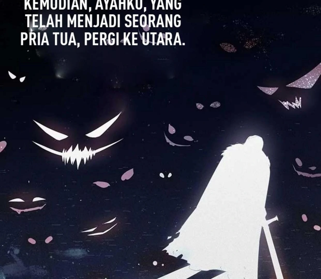 Halaman 77