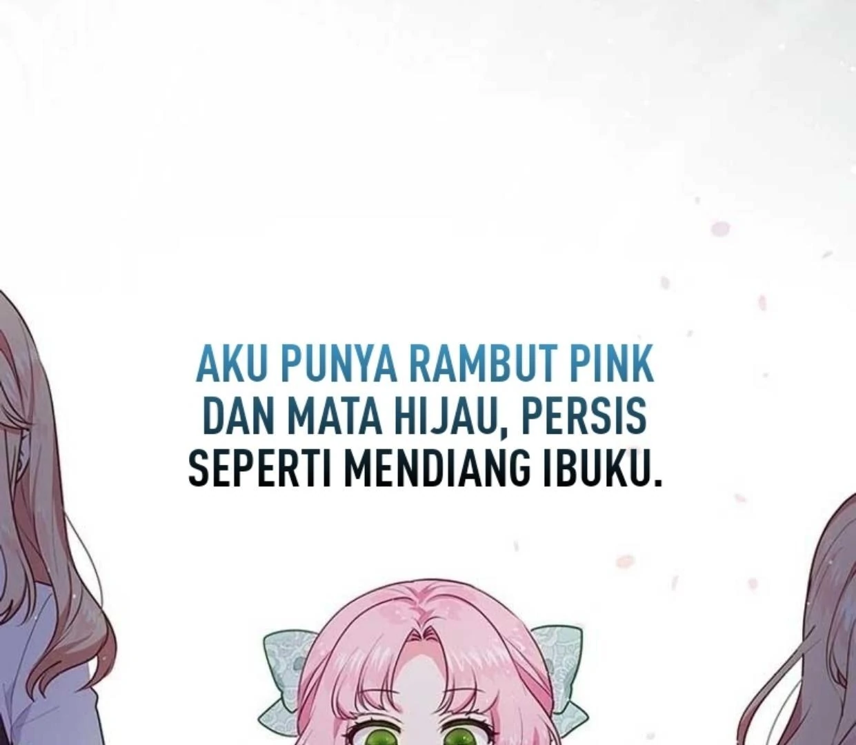 Halaman 80