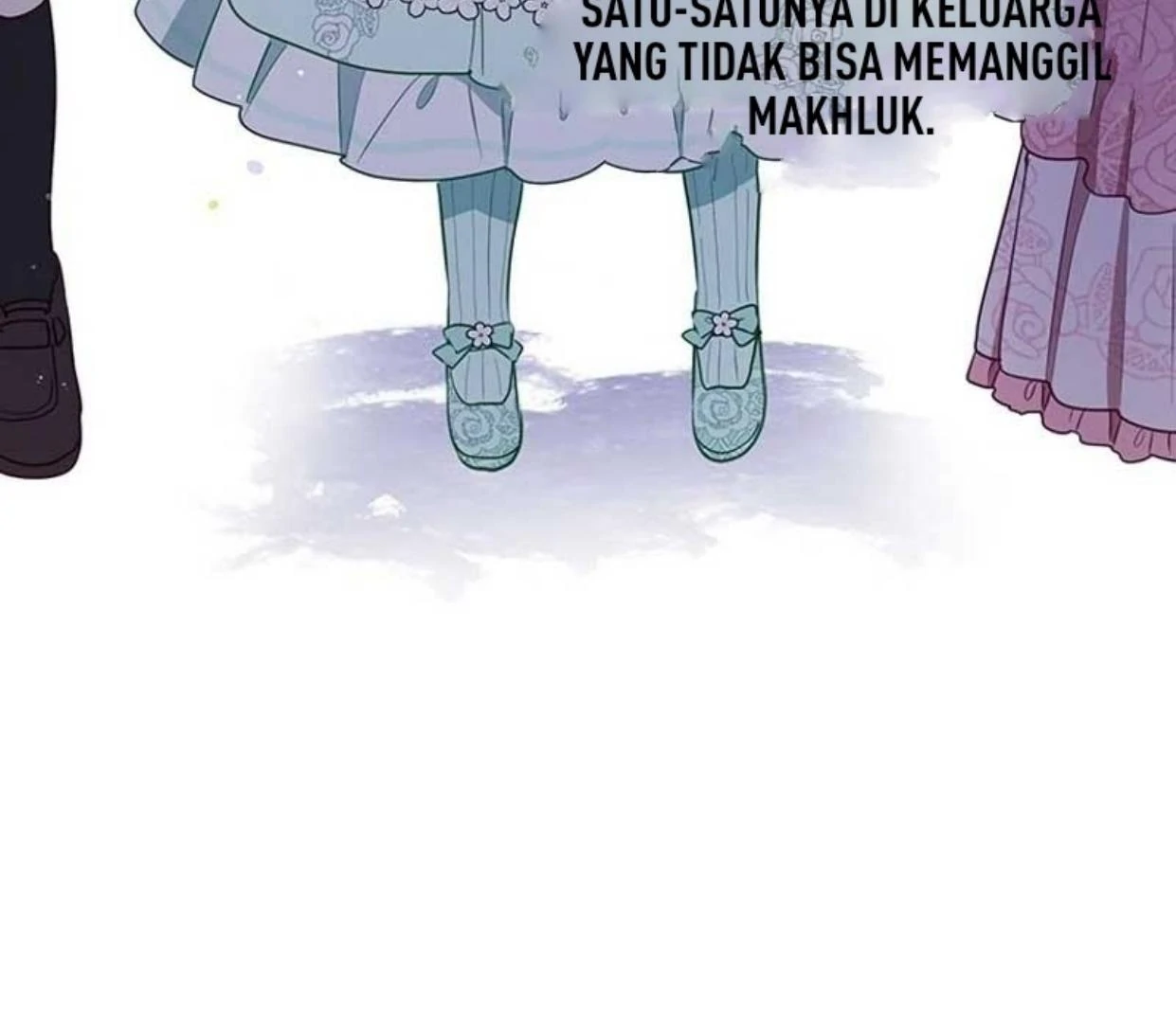 Halaman 82