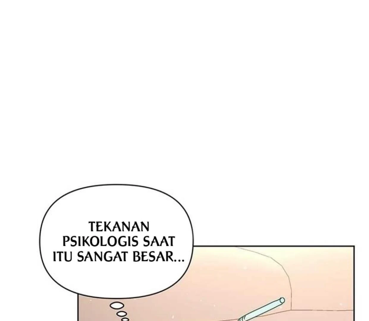 Halaman 83