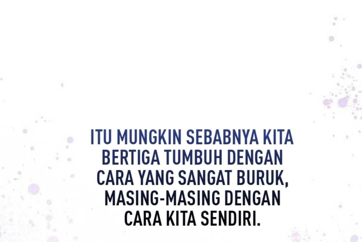 Halaman 86
