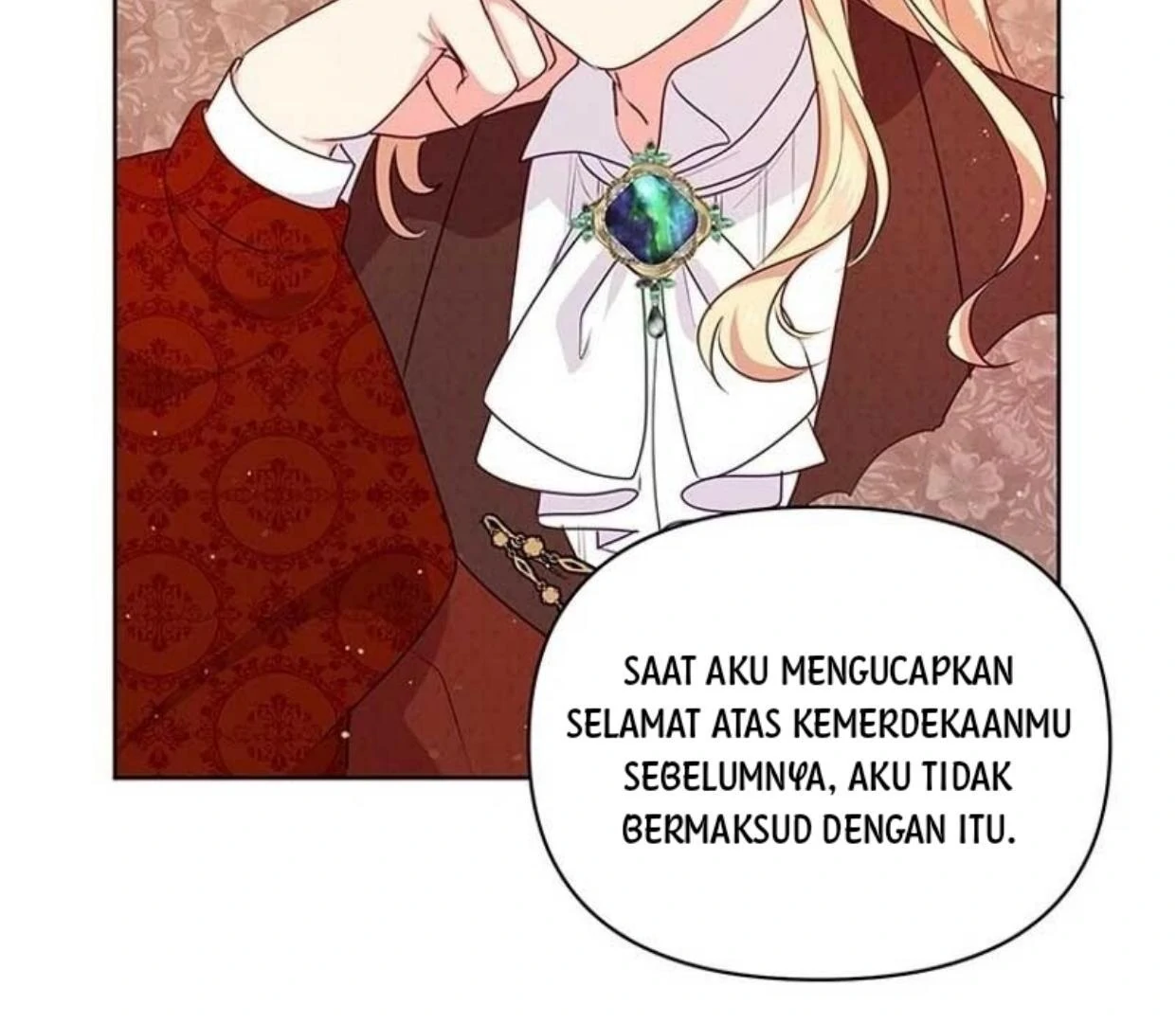 Halaman 90