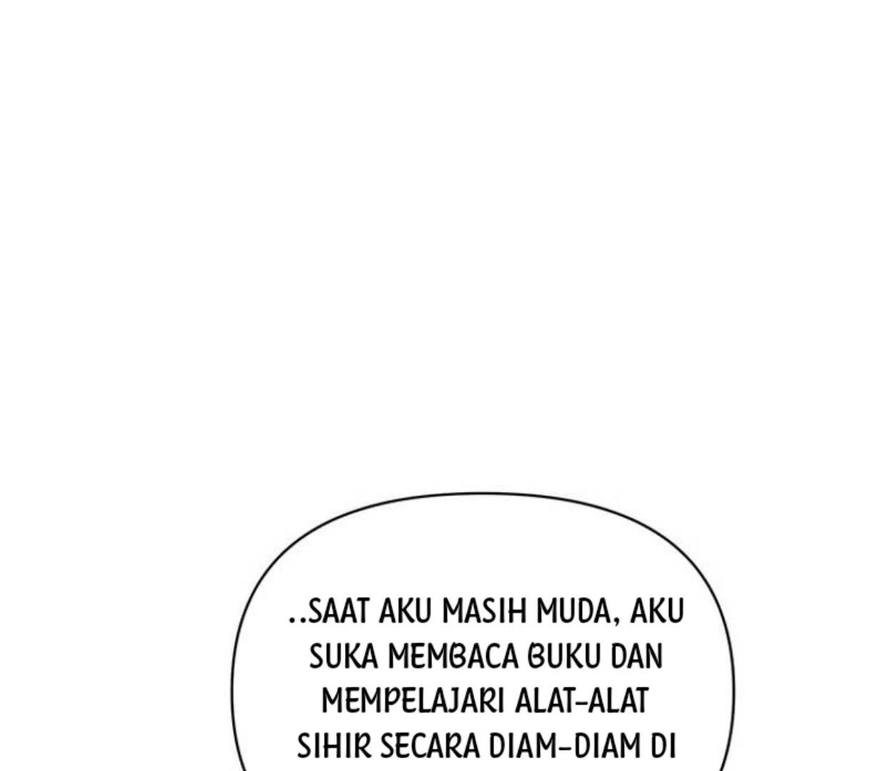 Halaman 91
