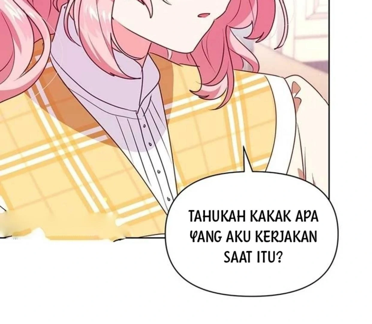 Halaman 93