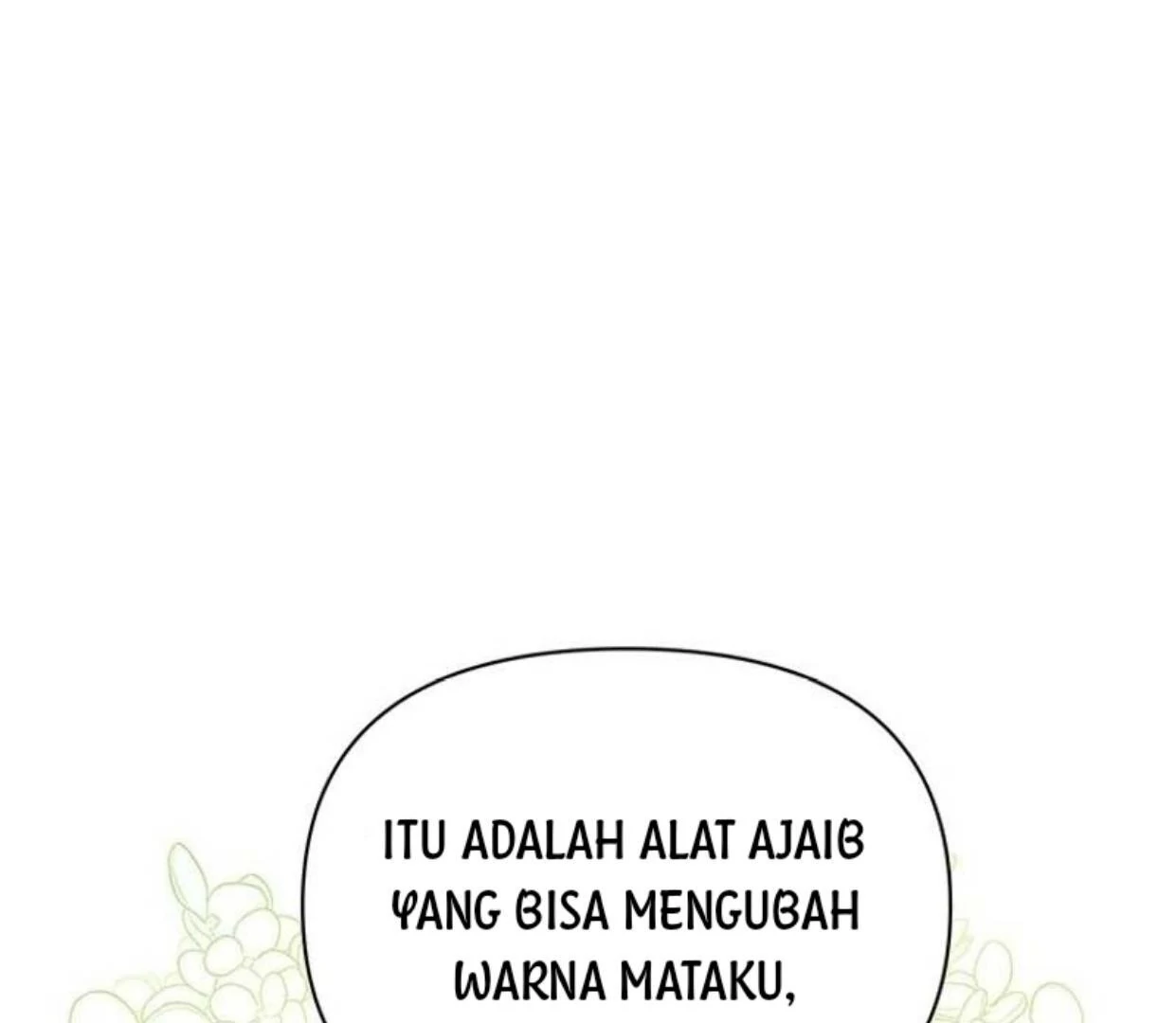 Halaman 94