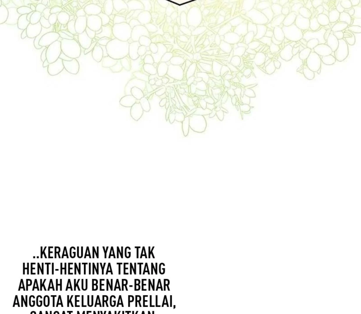 Halaman 96
