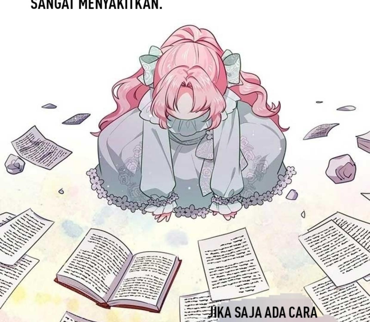 Halaman 97