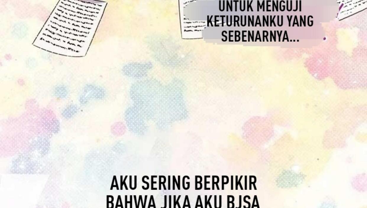 Halaman 98