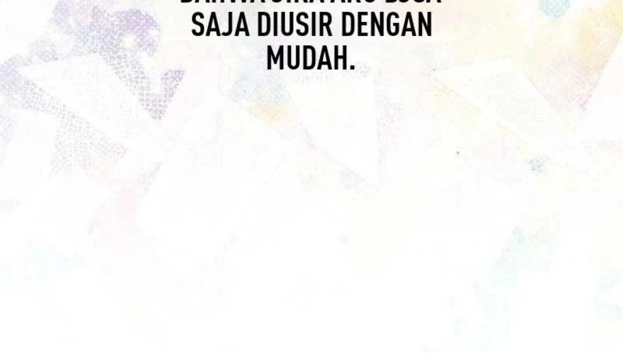 Halaman 99