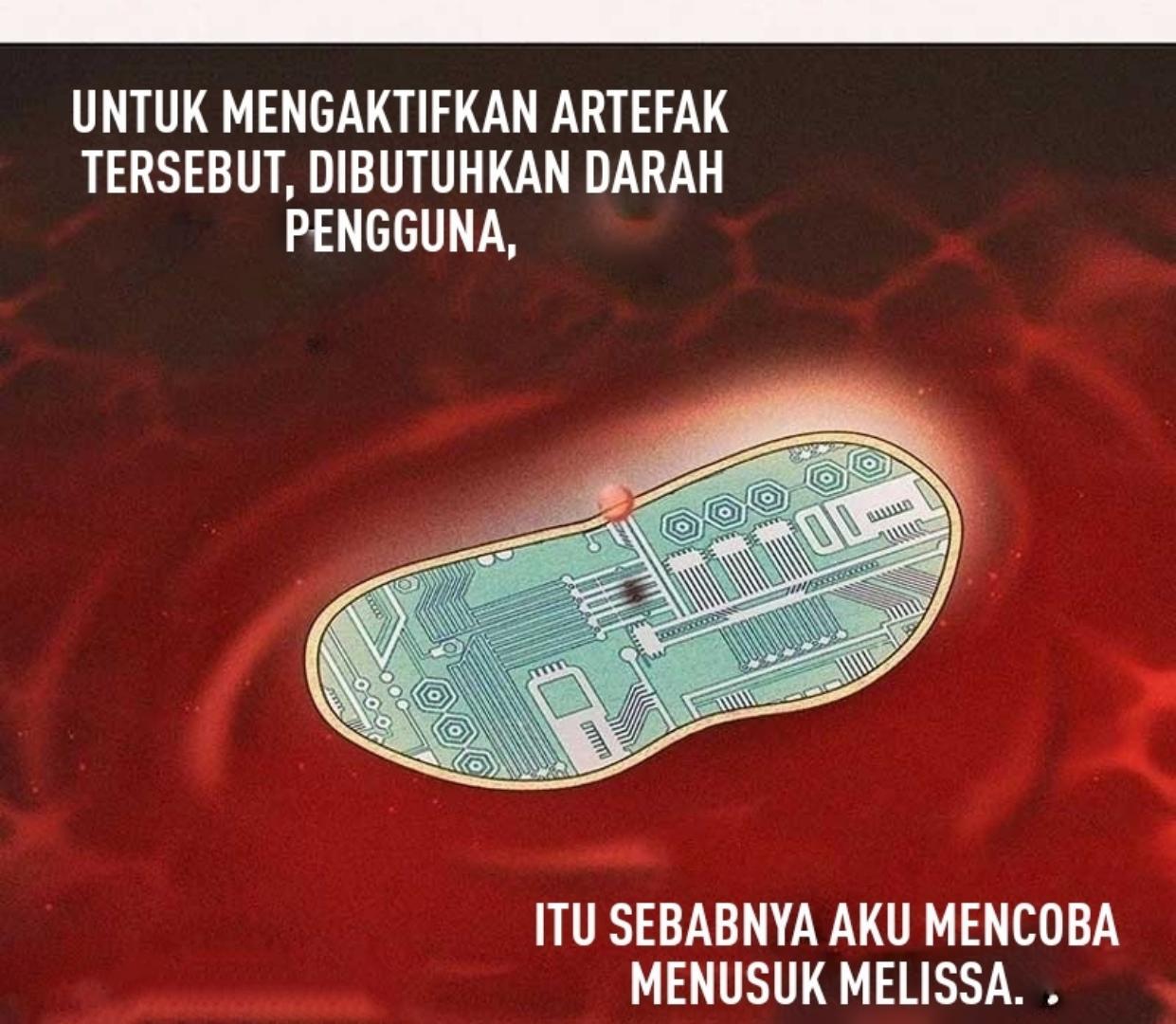 Halaman 106