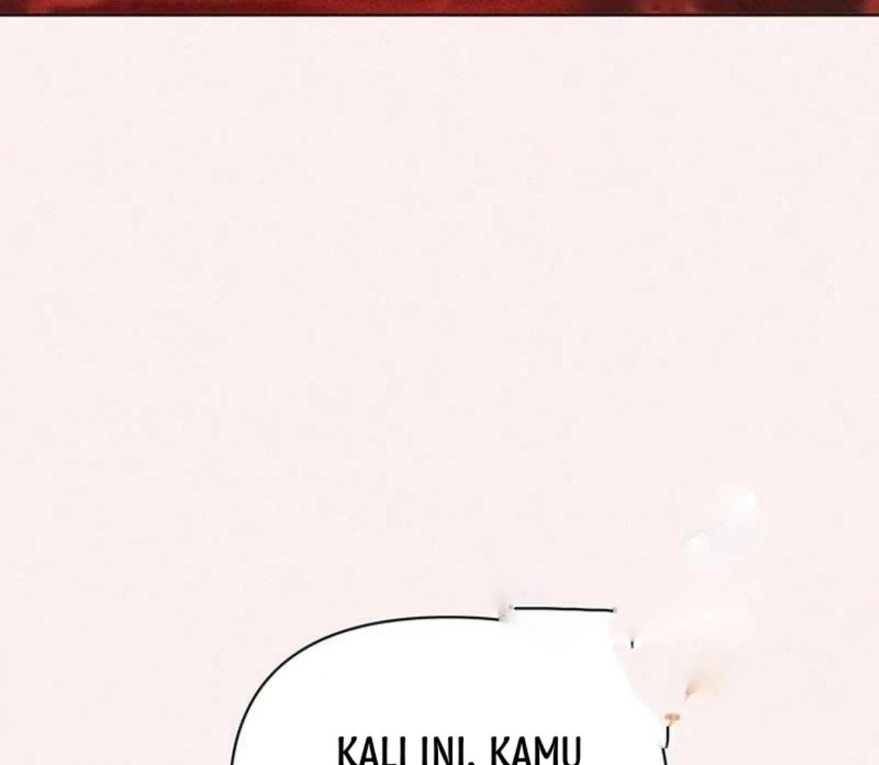 Halaman 107