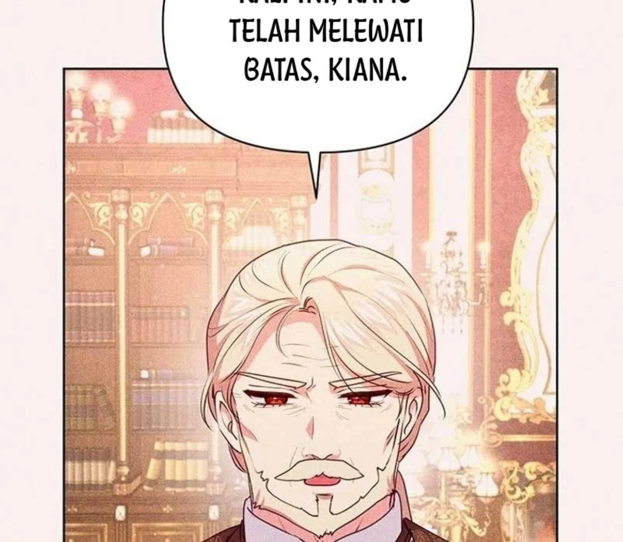 Halaman 108