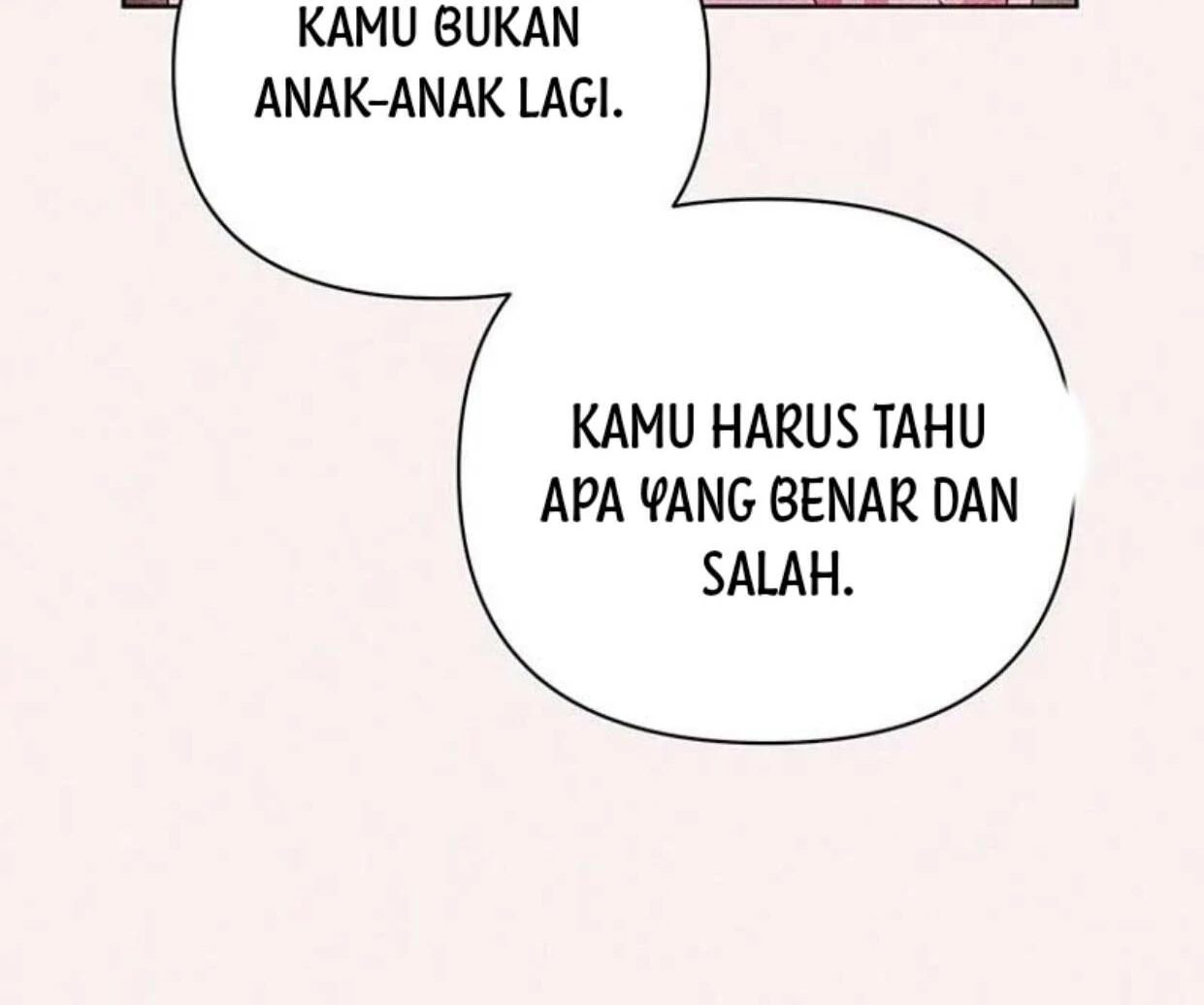 Halaman 110