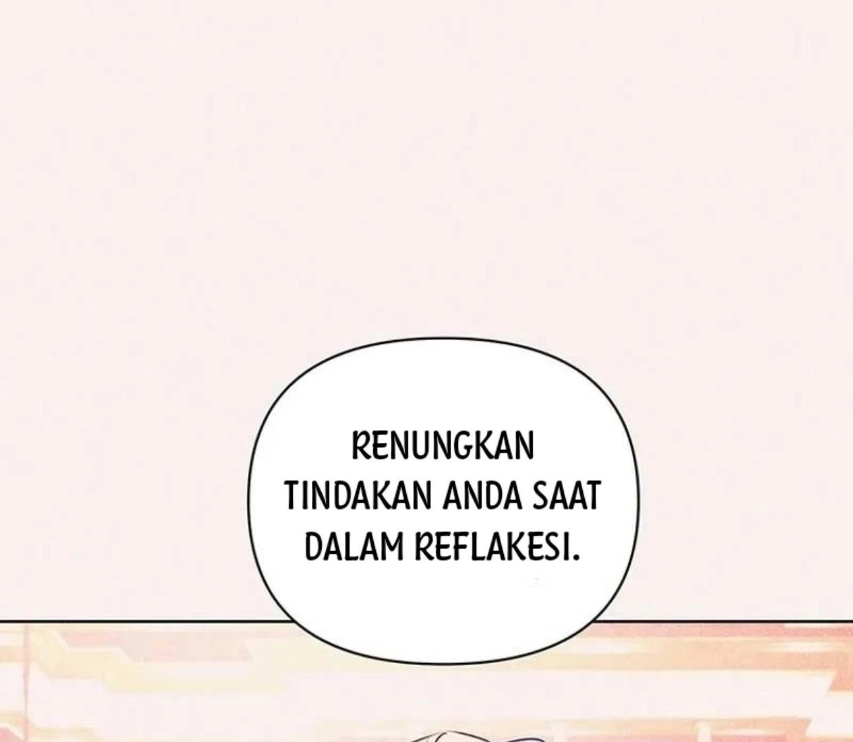 Halaman 111