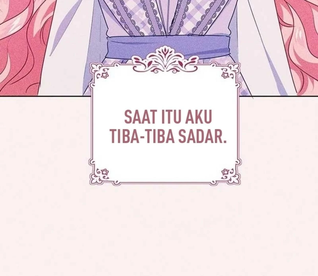 Halaman 113