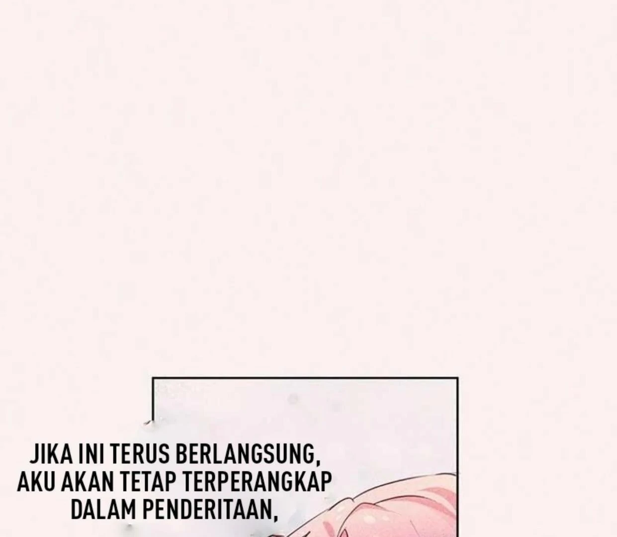 Halaman 114