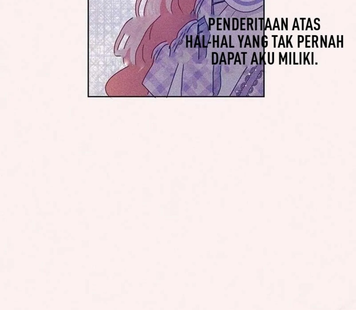 Halaman 116