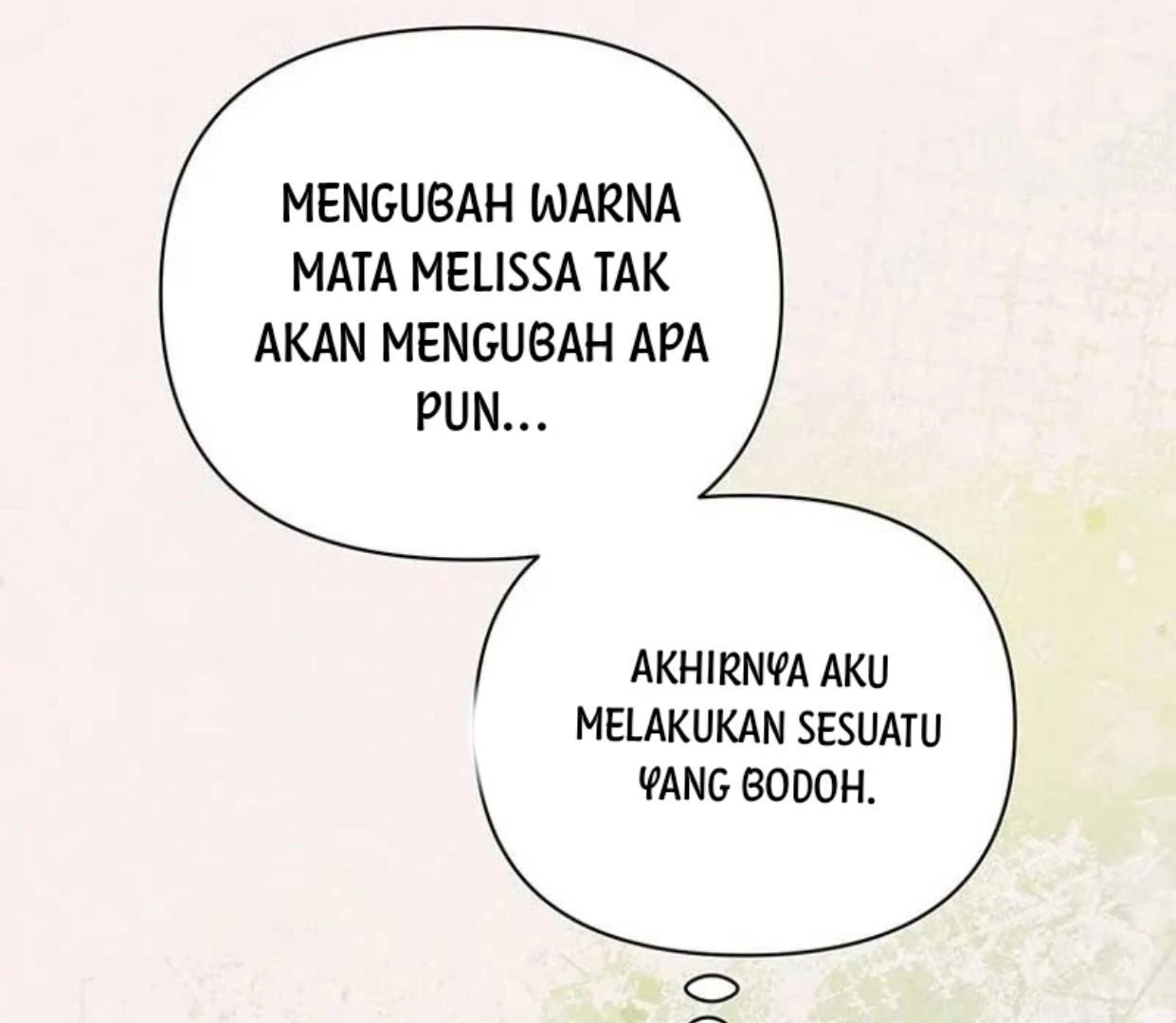 Halaman 117