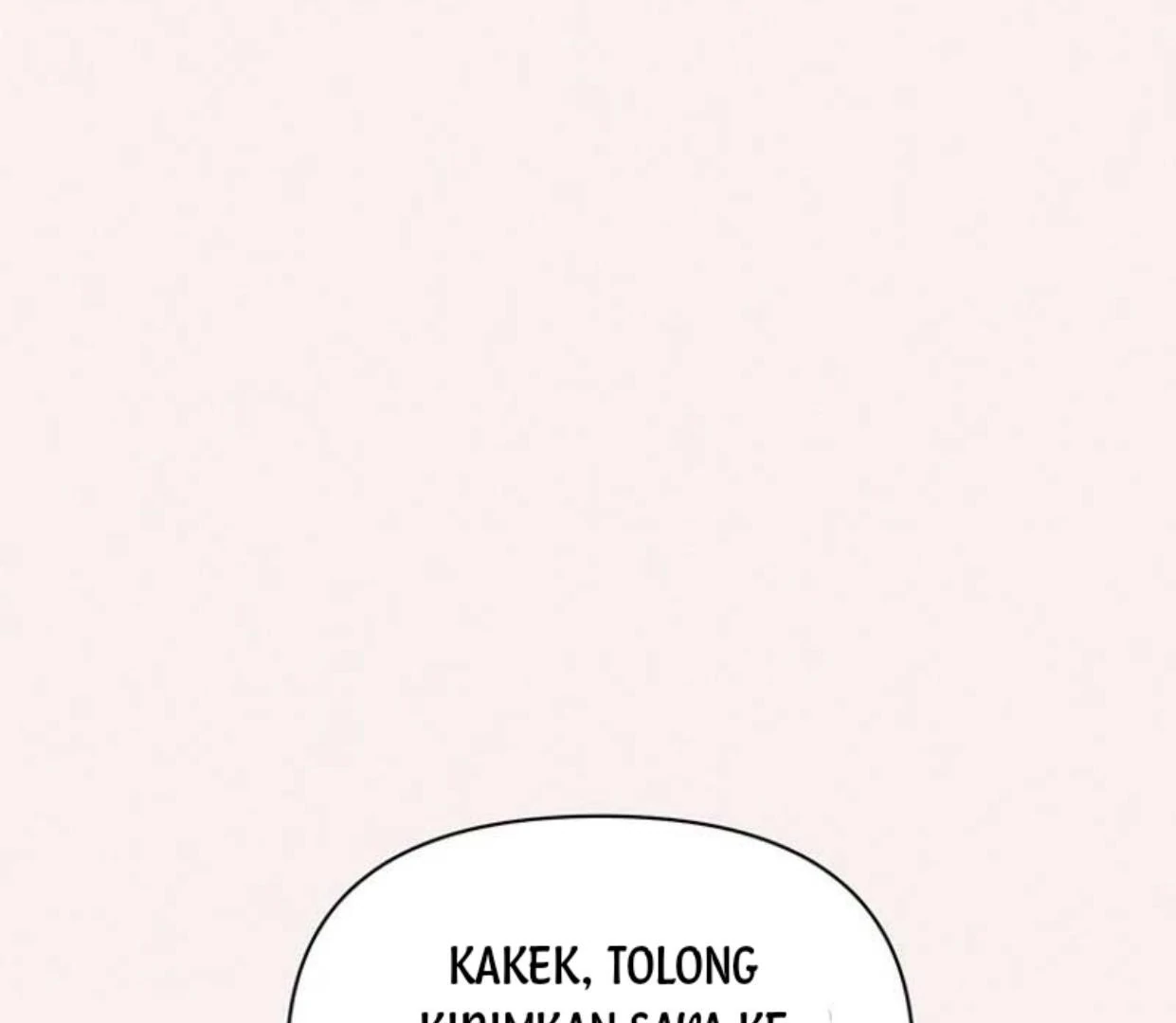Halaman 119