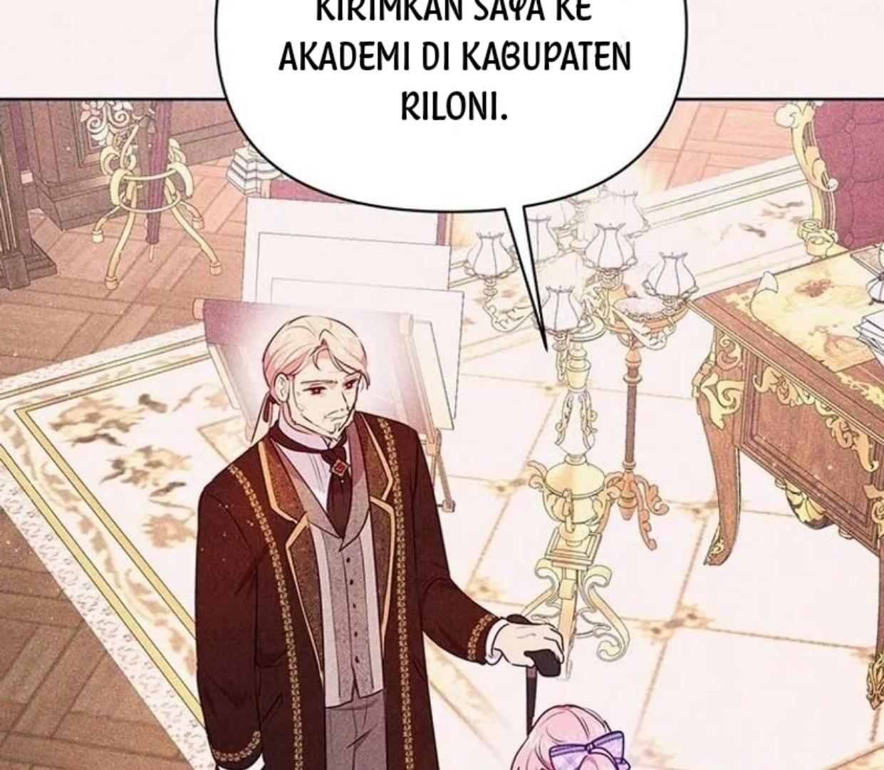 Halaman 120