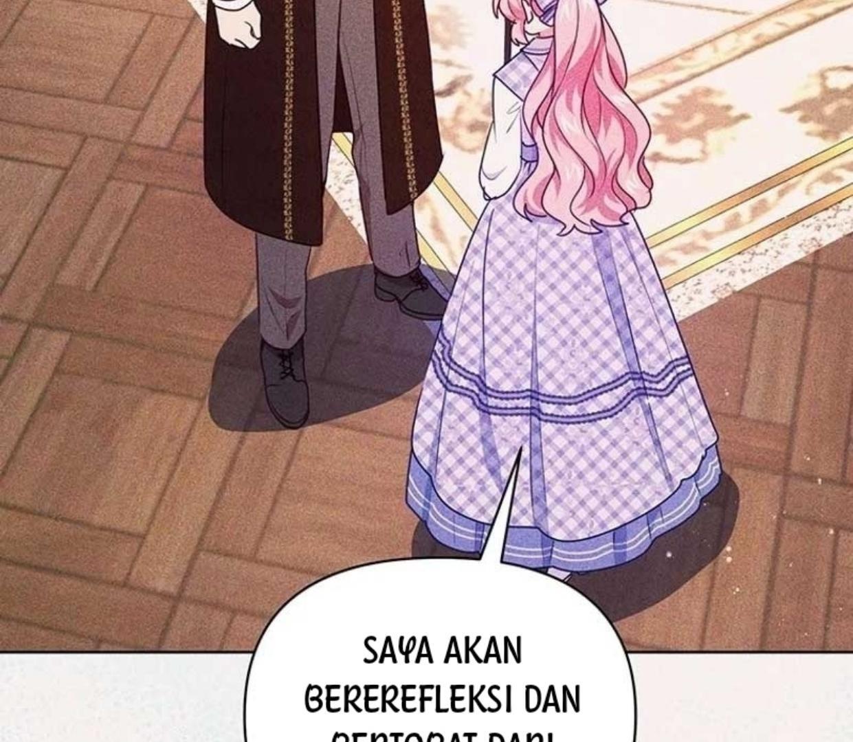 Halaman 121