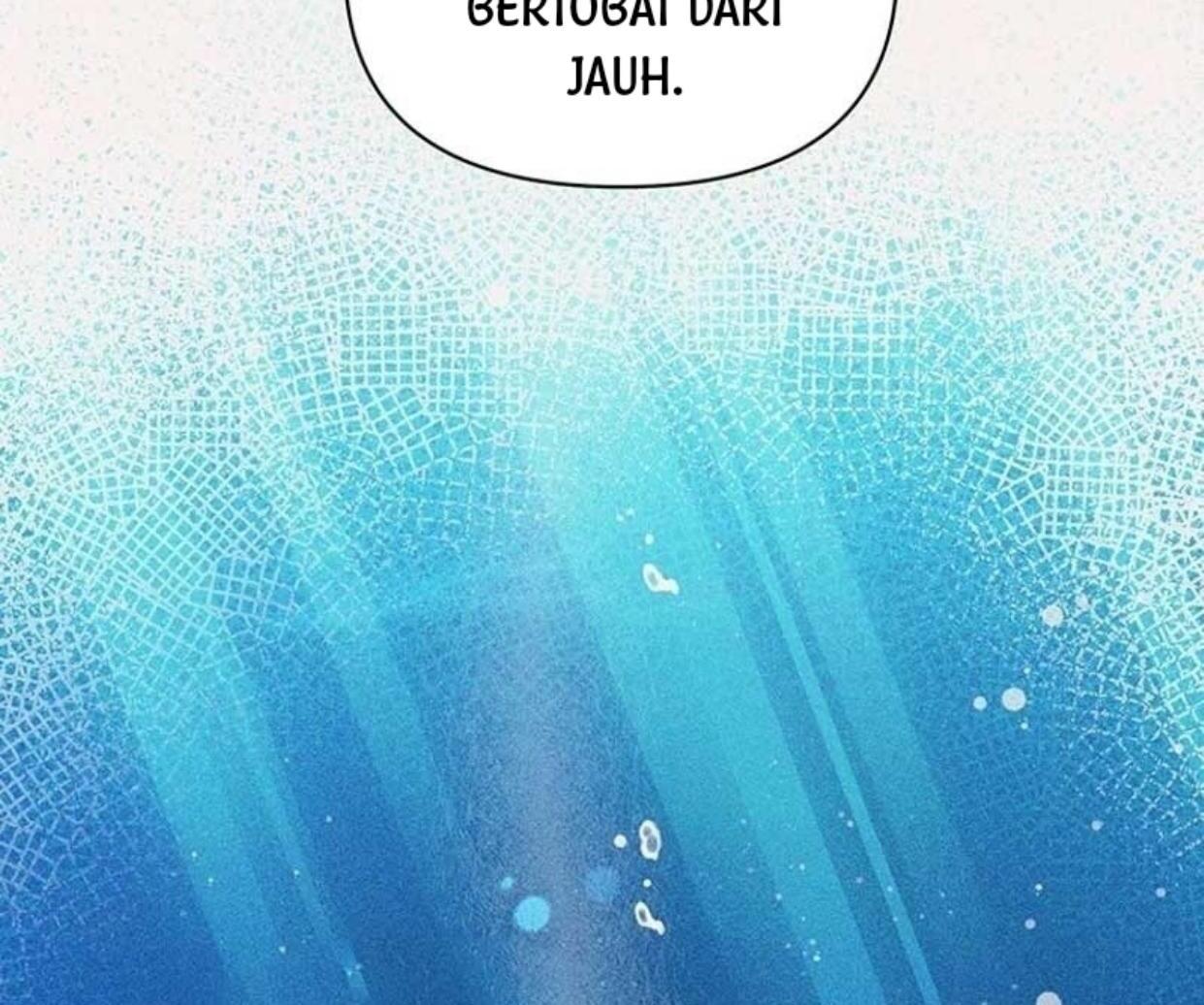 Halaman 122