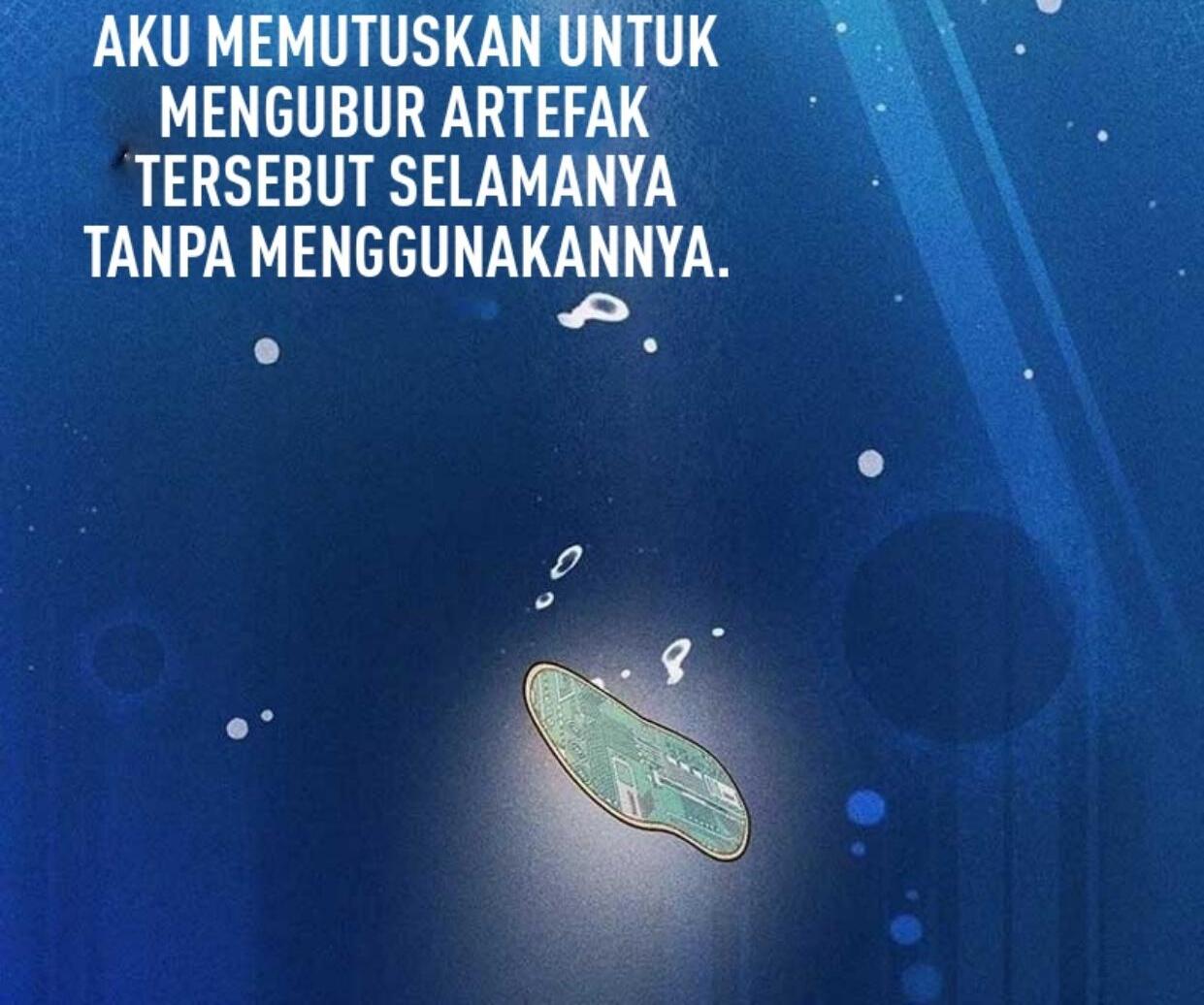 Halaman 123