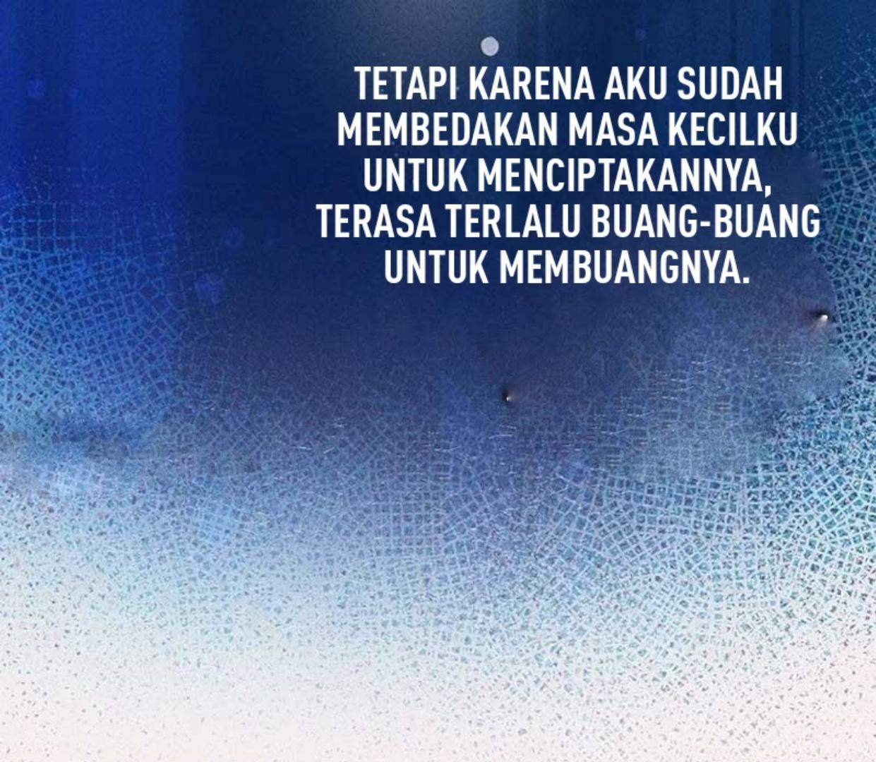 Halaman 124
