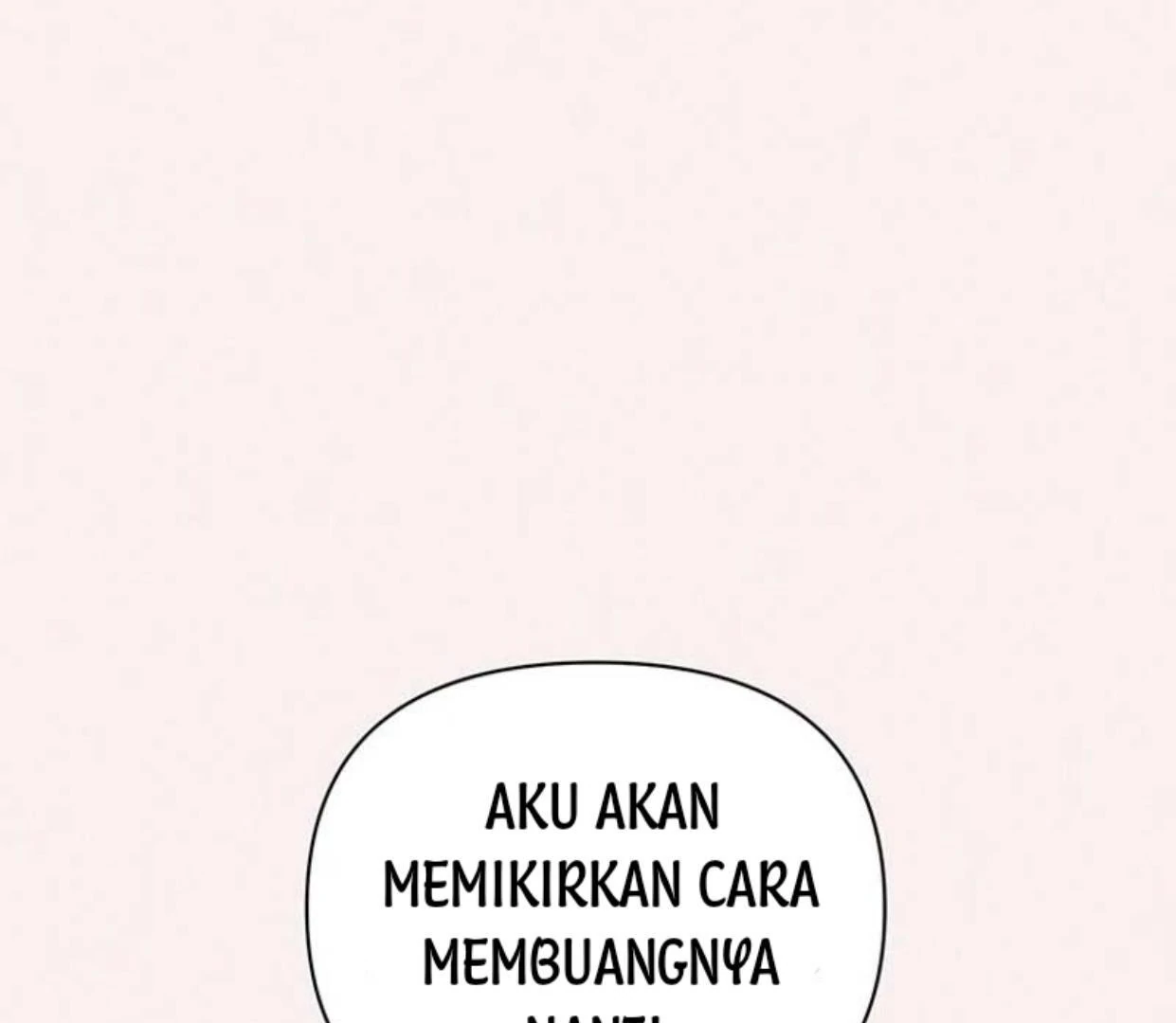 Halaman 127