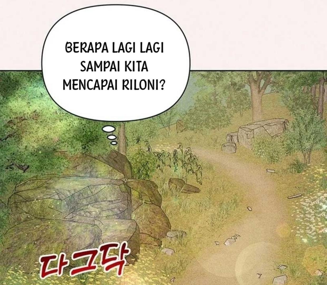 Halaman 130