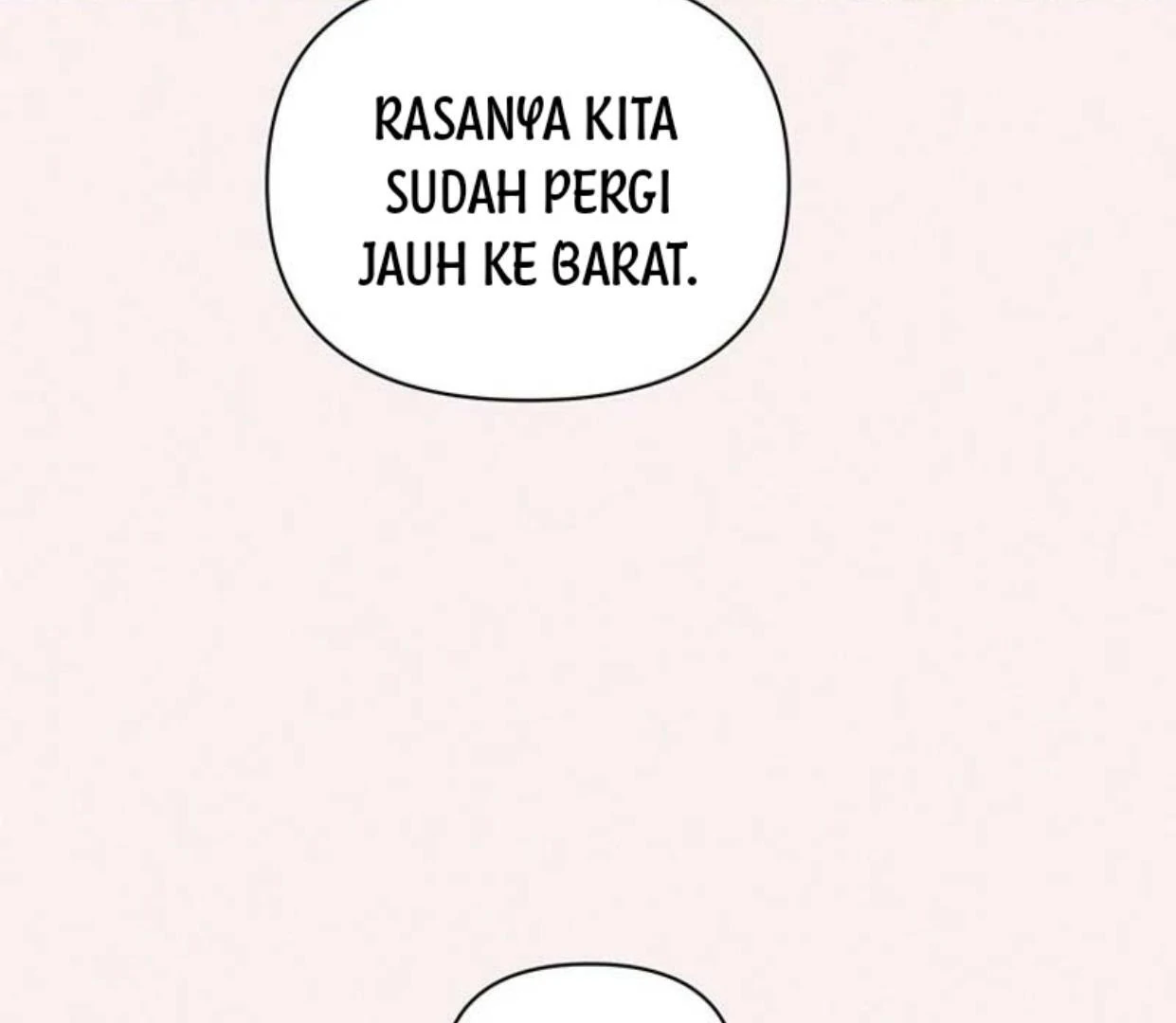 Halaman 132