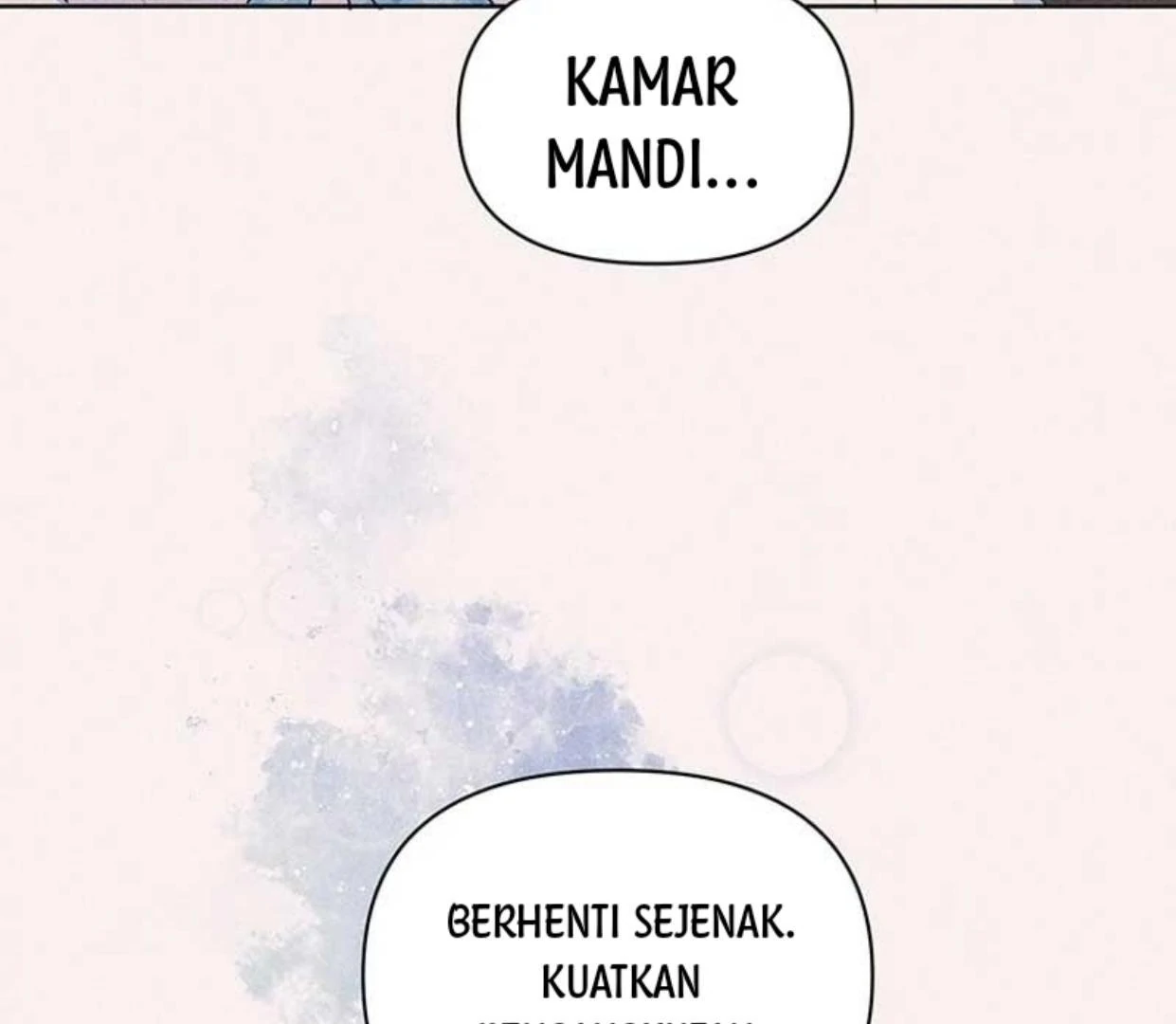 Halaman 134