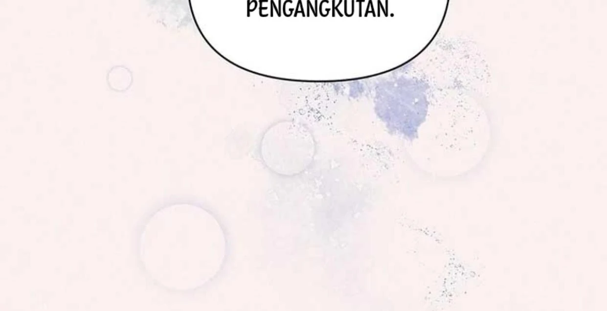 Halaman 135