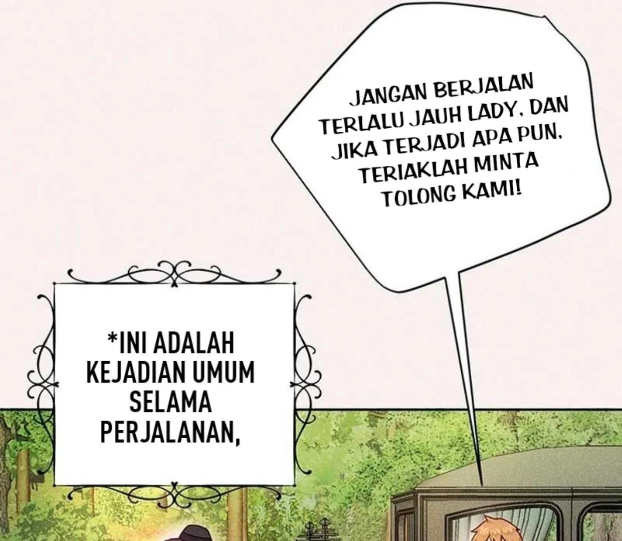 Halaman 137