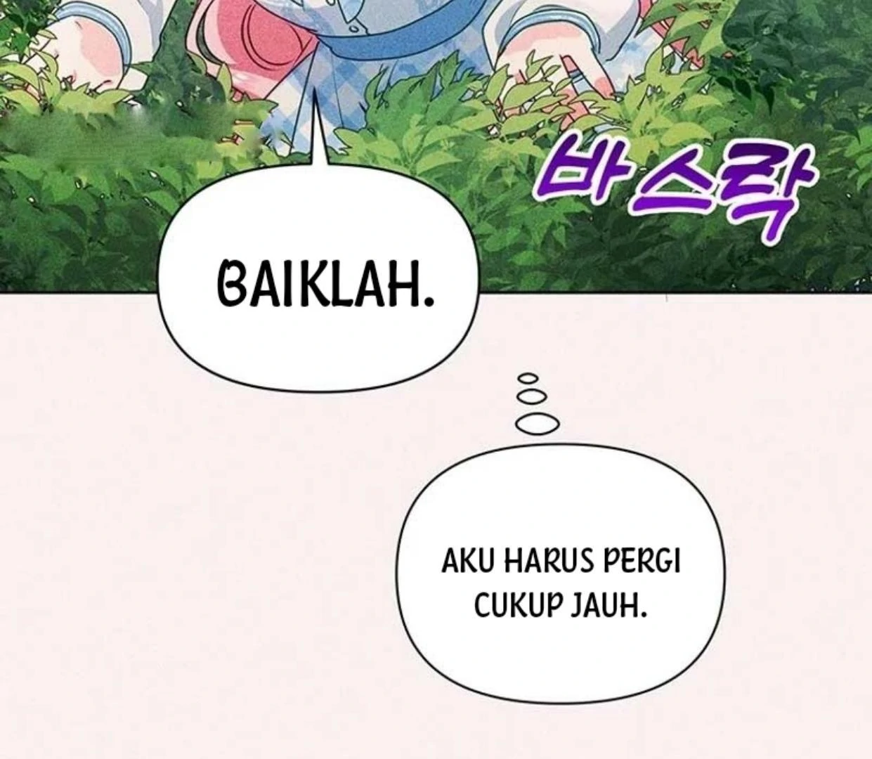 Halaman 139