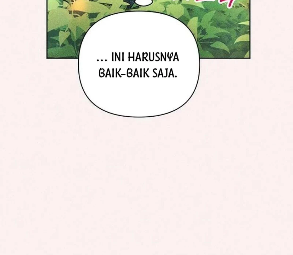 Halaman 142