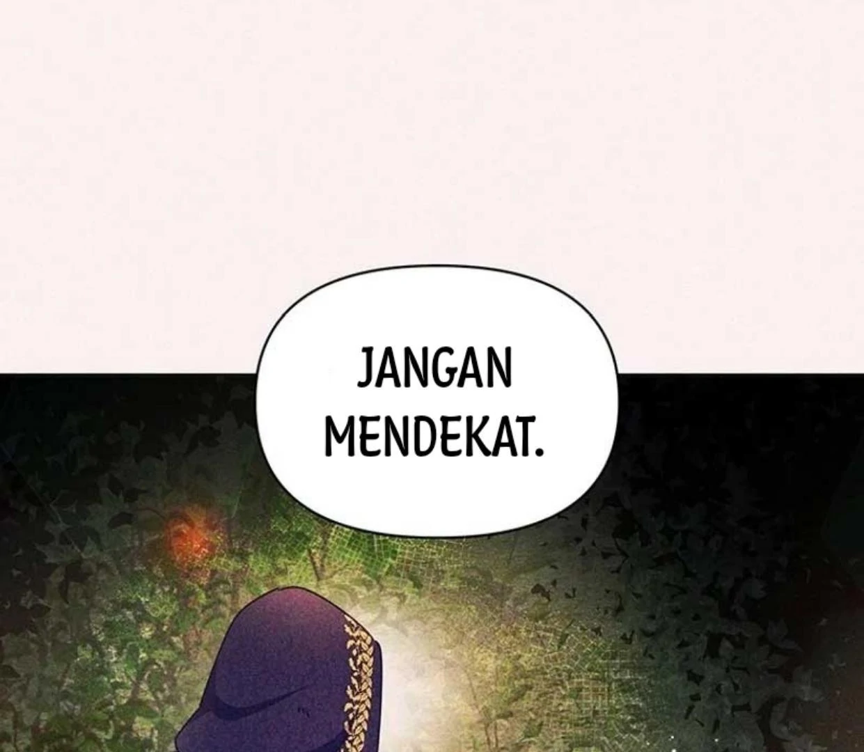 Halaman 143