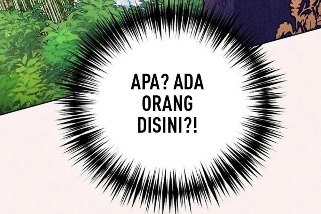 Halaman 148