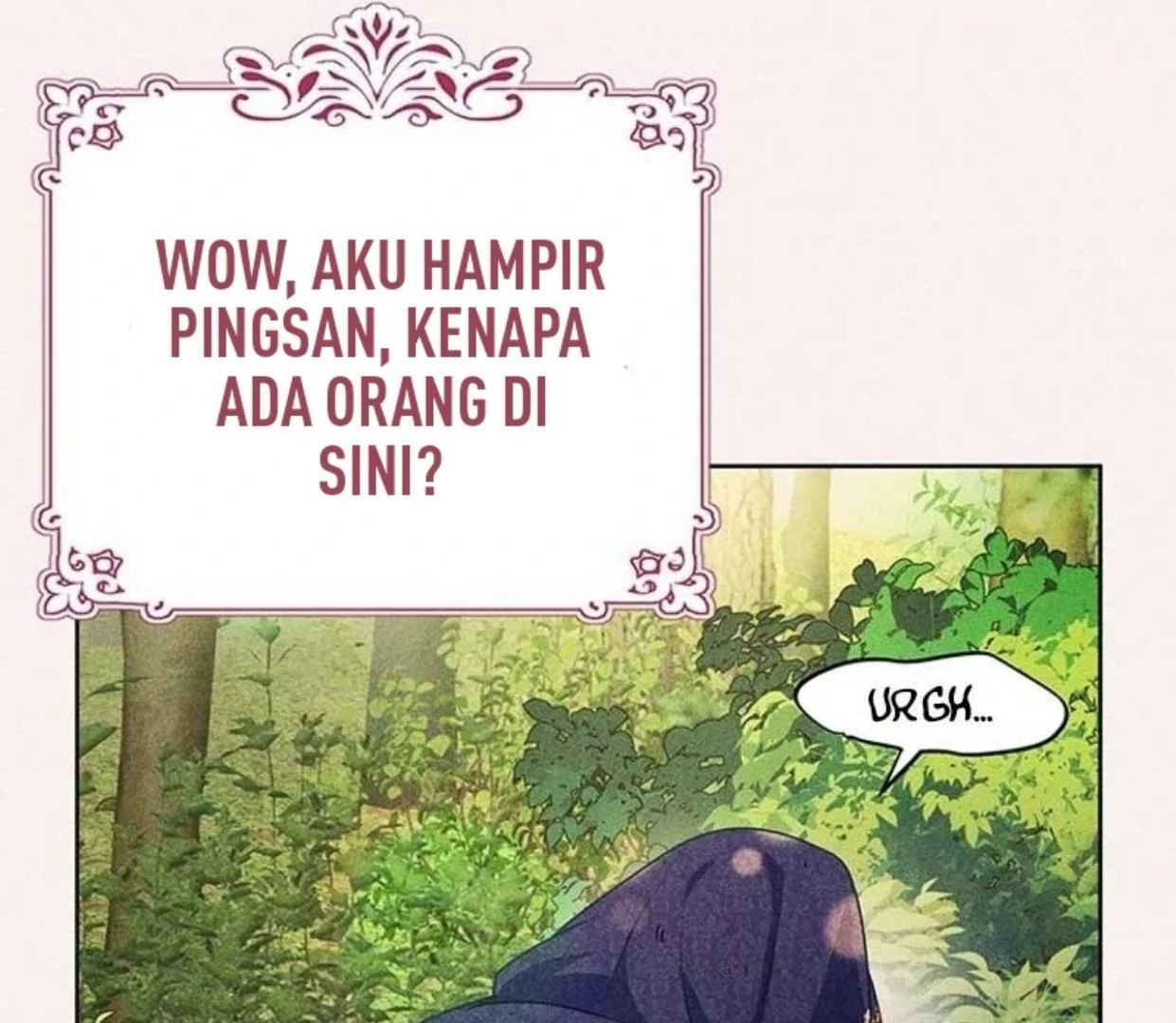 Halaman 150