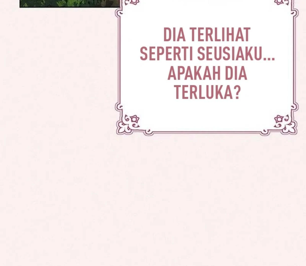 Halaman 152