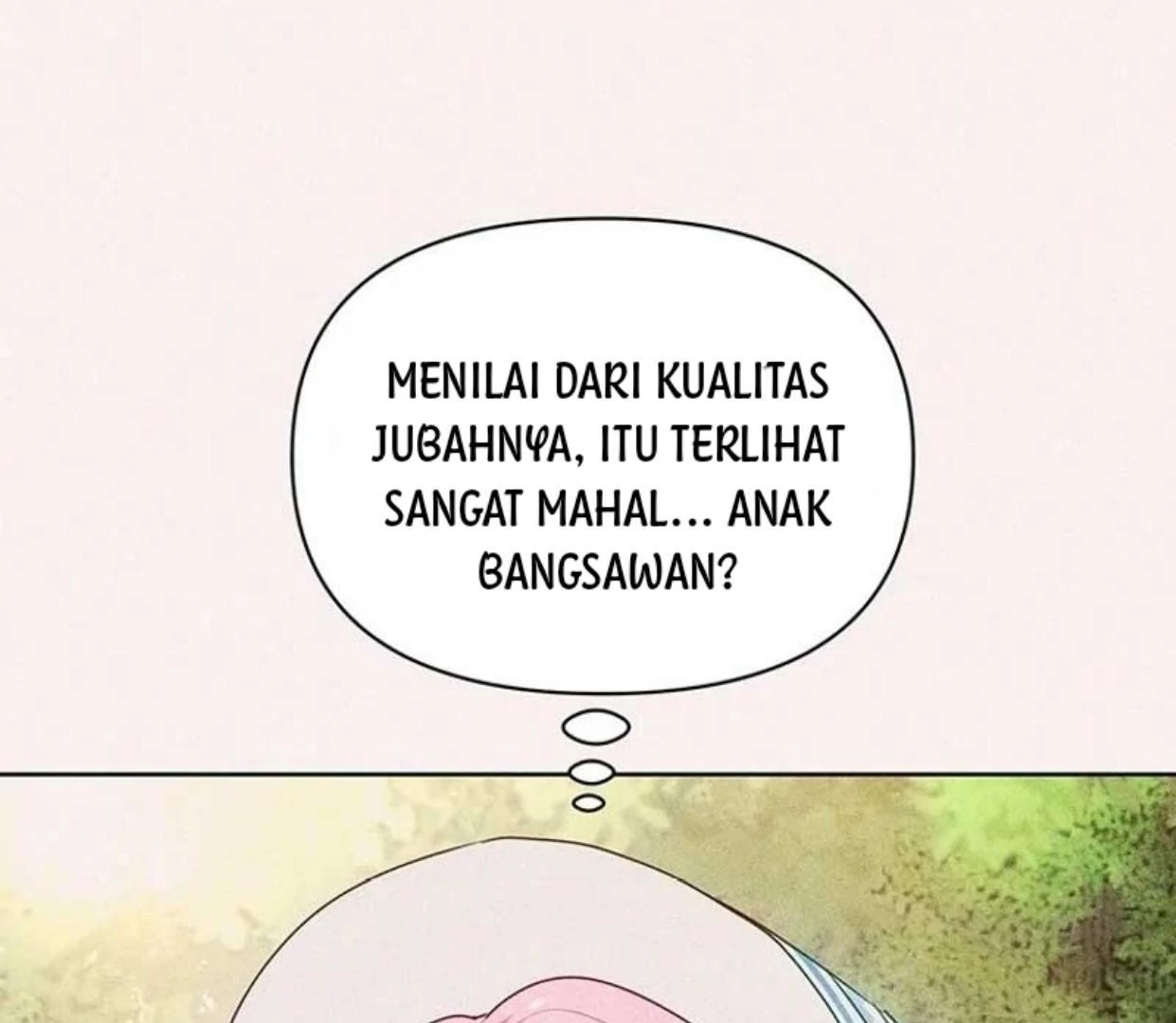 Halaman 153