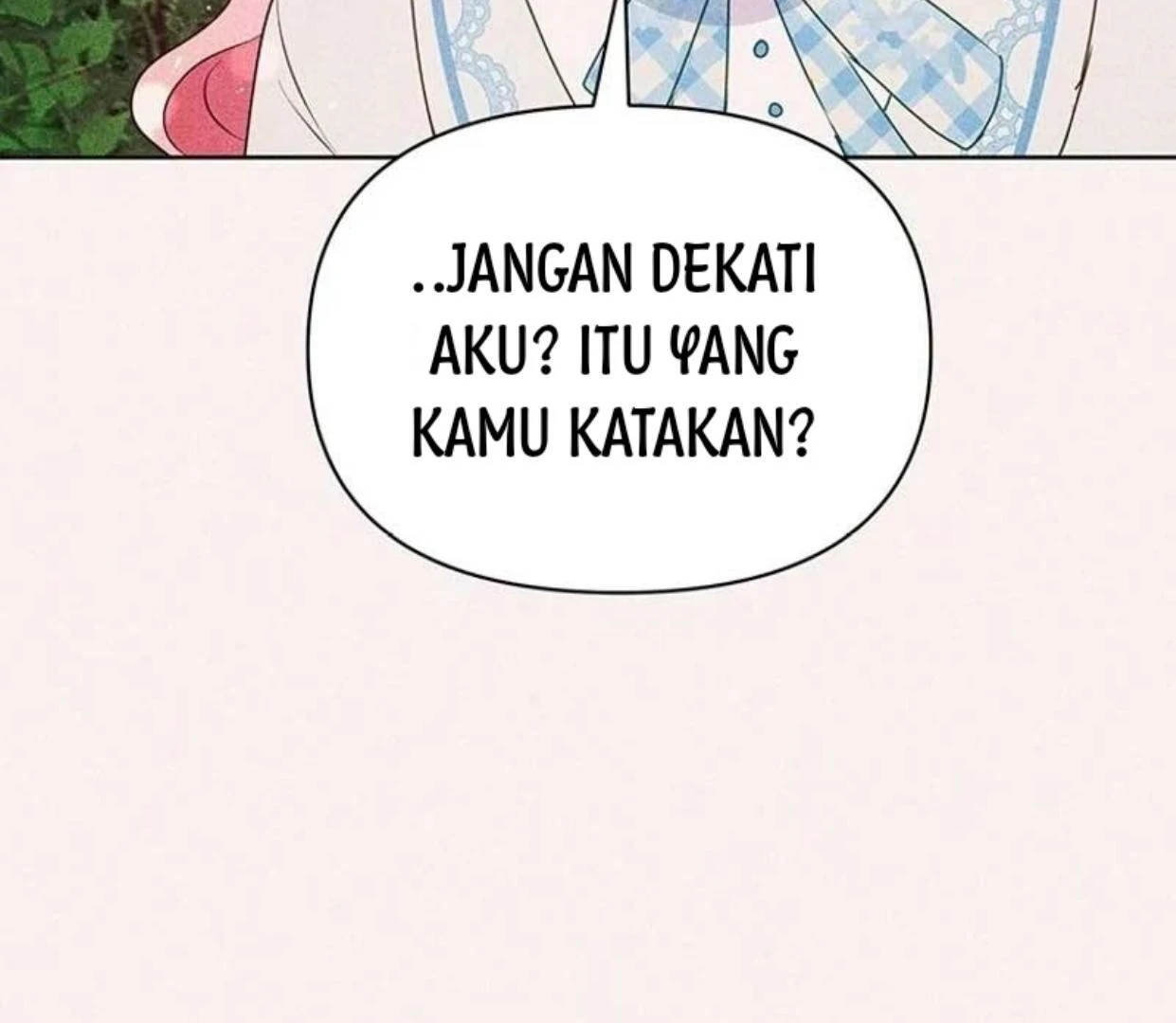 Halaman 155
