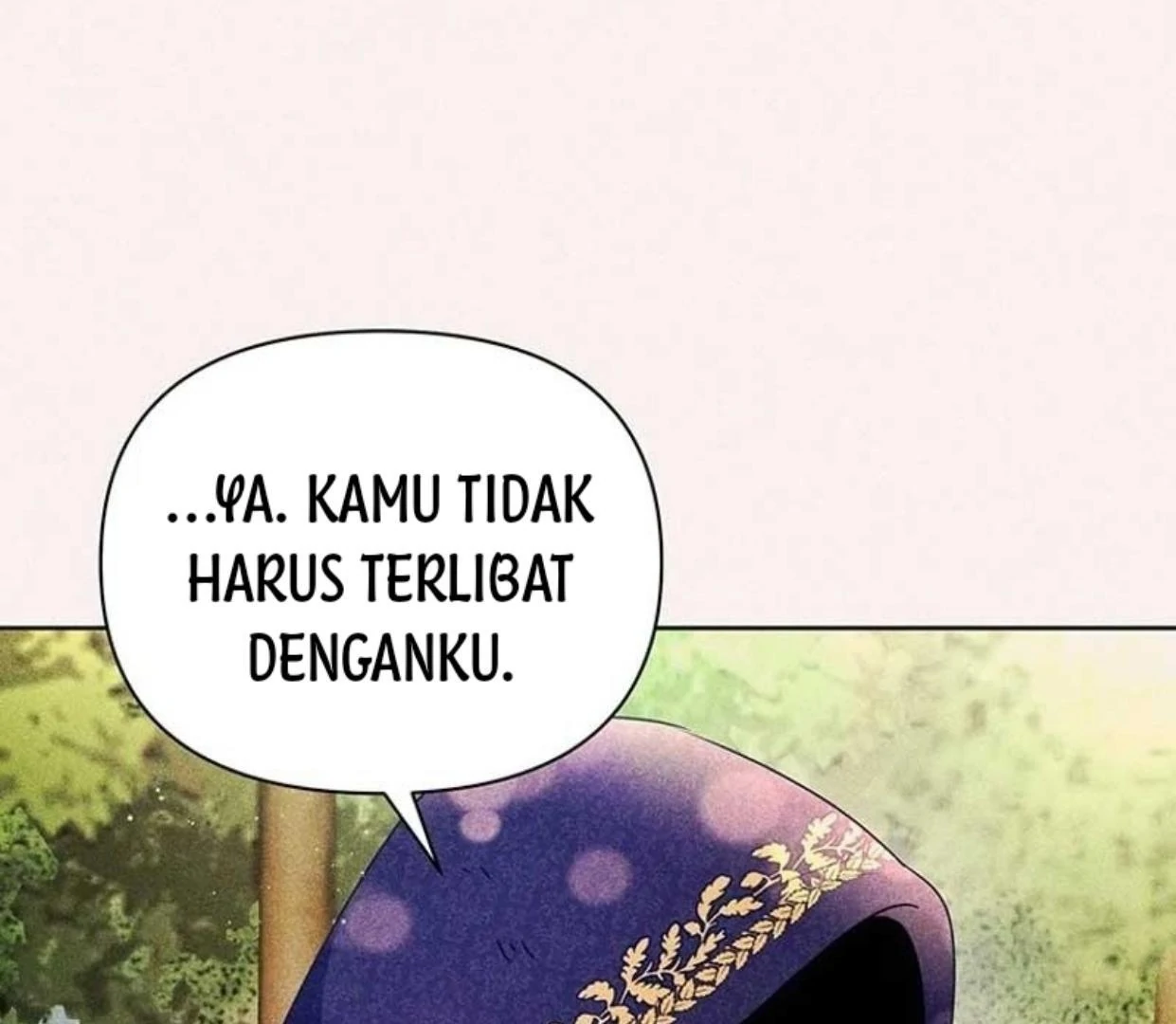 Halaman 156
