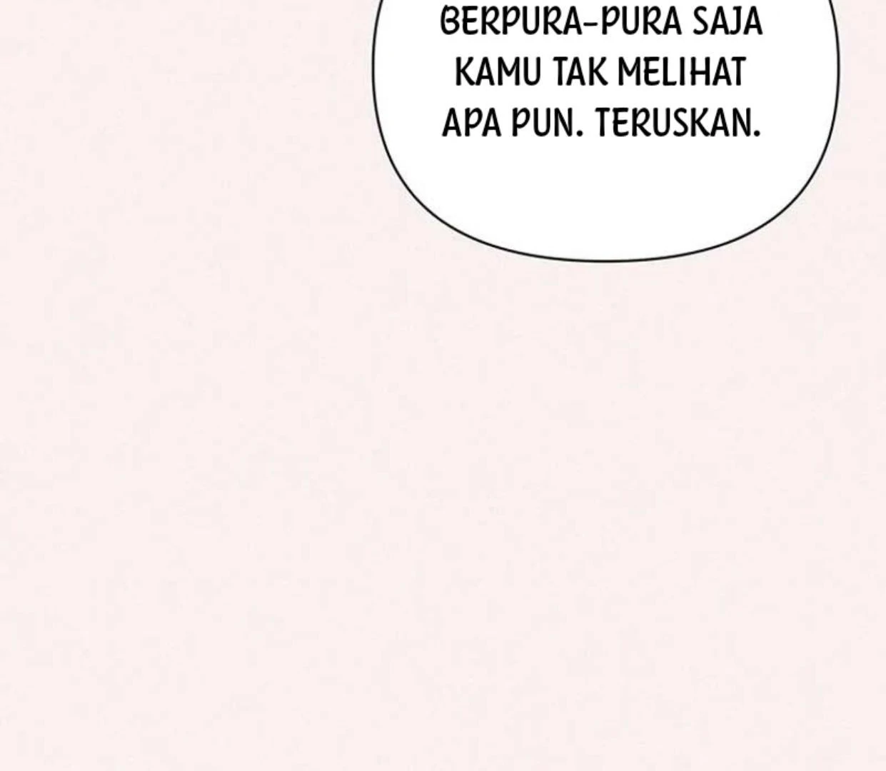 Halaman 158