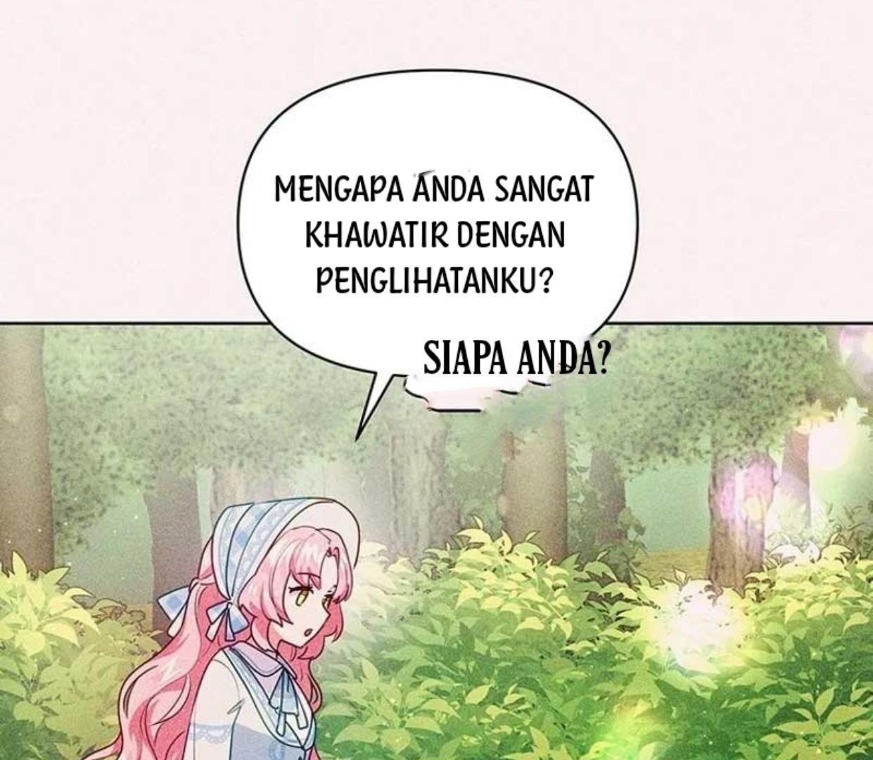 Halaman 159