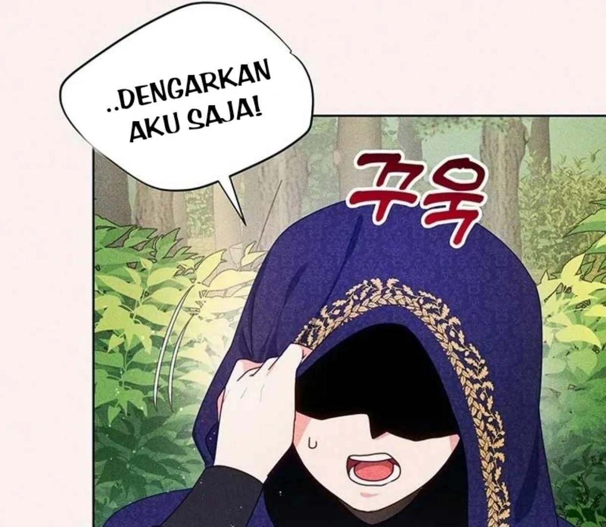 Halaman 162